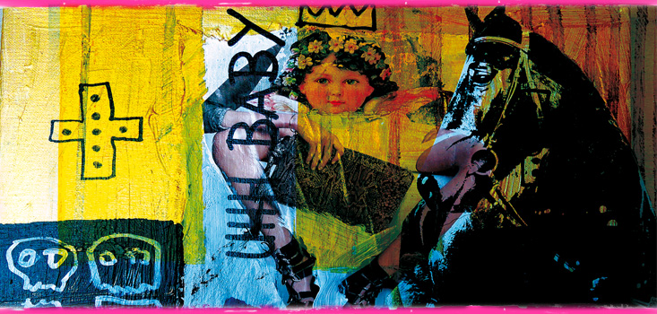 violettasworld collective