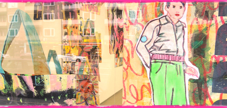 violettasworld collective
