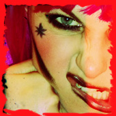 Blog Violettasworld